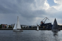 2021-09-12-Blaues-Band-452