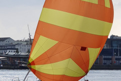 2021-09-12-Blaues-Band-453