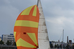 2021-09-12-Blaues-Band-454