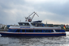 2021-09-12-Blaues-Band-455