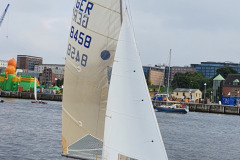 2021-09-12-Blaues-Band-456