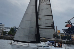 2021-09-12-Blaues-Band-457