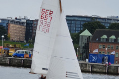 2021-09-12-Blaues-Band-458