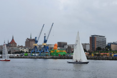 2021-09-12-Blaues-Band-459