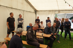 2021-09-12-Blaues-Band-46