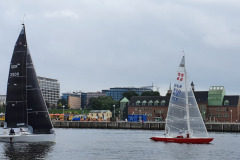 2021-09-12-Blaues-Band-460