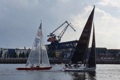 2021-09-12-Blaues-Band-461