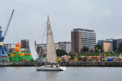 2021-09-12-Blaues-Band-462