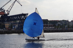 2021-09-12-Blaues-Band-463