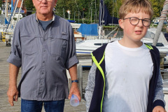 2021-09-12-Blaues-Band-464