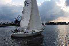 2021-09-12-Blaues-Band-465