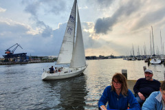 2021-09-12-Blaues-Band-466