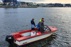 2021-09-12-Blaues-Band-467