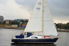 2021-09-12-Blaues-Band-468