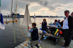 2021-09-12-Blaues-Band-471