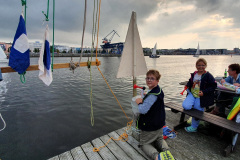 2021-09-12-Blaues-Band-472