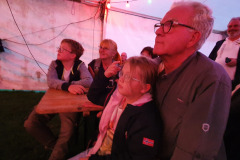 2021-09-12-Blaues-Band-475