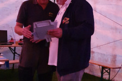 2021-09-12-Blaues-Band-476