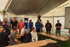 2021-09-12-Blaues-Band-48