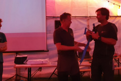 2021-09-12-Blaues-Band-496