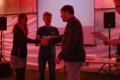 2021-09-12-Blaues-Band-497