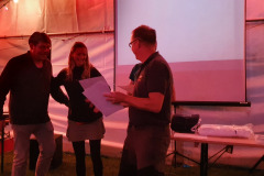 2021-09-12-Blaues-Band-498