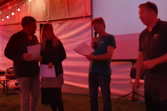 2021-09-12-Blaues-Band-499