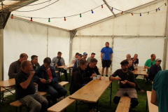 2021-09-12-Blaues-Band-50