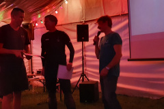 2021-09-12-Blaues-Band-500