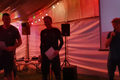 2021-09-12-Blaues-Band-501