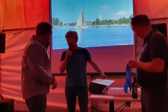 2021-09-12-Blaues-Band-502