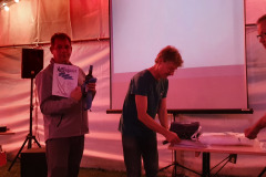 2021-09-12-Blaues-Band-503