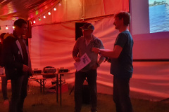 2021-09-12-Blaues-Band-504