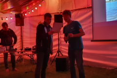 2021-09-12-Blaues-Band-505