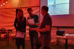 2021-09-12-Blaues-Band-506