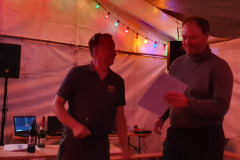 2021-09-12-Blaues-Band-507