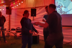 2021-09-12-Blaues-Band-508