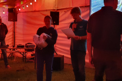 2021-09-12-Blaues-Band-509