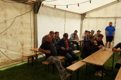 2021-09-12-Blaues-Band-51