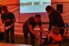 2021-09-12-Blaues-Band-510