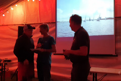 2021-09-12-Blaues-Band-512