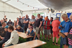 2021-09-12-Blaues-Band-53