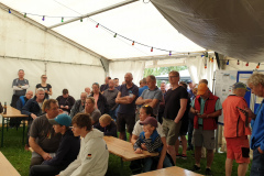 2021-09-12-Blaues-Band-55