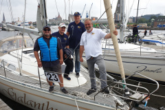 2021-09-12-Blaues-Band-58