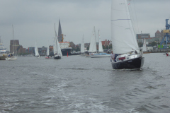 2021-09-12-Blaues-Band-60