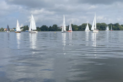 2021-09-12-Blaues-Band-61