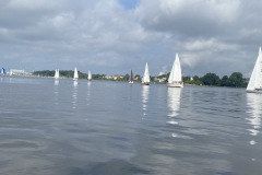 2021-09-12-Blaues-Band-62