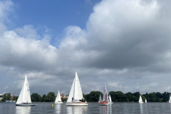 2021-09-12-Blaues-Band-63