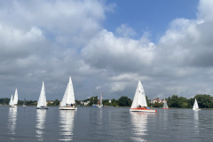 2021-09-12-Blaues-Band-64