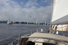 2021-09-12-Blaues-Band-65